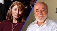 ‘Hay muchas inconsistencias en el accidente’: ¿Cómo murió el padre de Tatiana Clouthier?