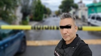 ¿Quién es el ‘El Custodio’? Youtuber es acusado de asesinar a tres personas en Edomex, alega defensa propia