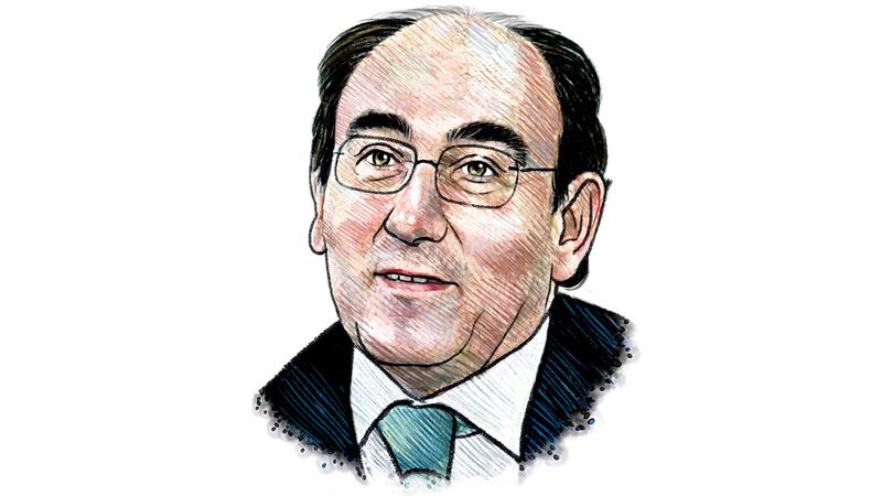 La hoja de ruta de la contrarreforma