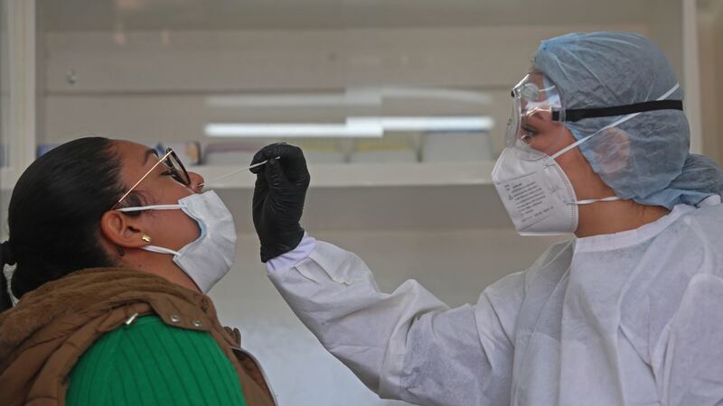 ¿Tras el COVID puede haber una ‘pandemia’ de cáncer? esto es lo que sabemos