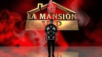 Otra baja en la ‘La Mansión VIP’: Maza Clan abandona el reality tras arranque; ‘¡ya no den ni un peso!’