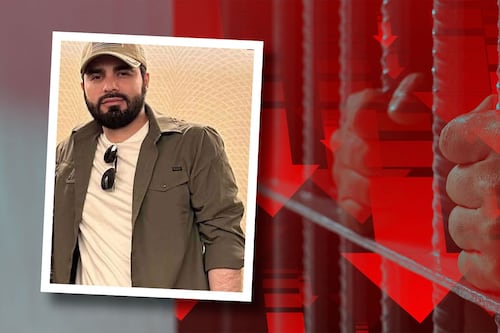 ‘La traición’ del ‘Mini Lic’: Así fue como delató a Los Chapitos para reducir su condena en EU