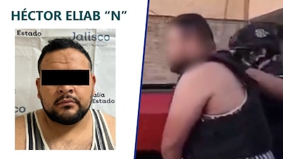 alt default