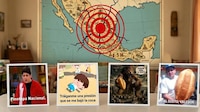 Los memes tampoco fueron simulacro: Los mejores para quitar el susto del sismo HOY
