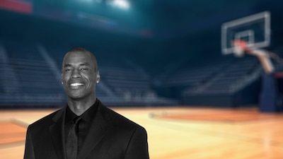 Jason Collins murió a los 47 años tras padecer cáncer. (Foto: Shutterstock/Freepik)
