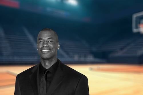 Dos jugadores de la NBA mueren el mismo día: Fallece Jason Collins tras cáncer cerebral