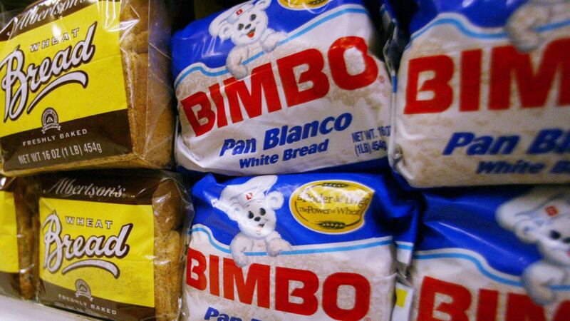 El ‘imperio’ de Bimbo se expande en EU: construirá planta de 200 mdd en Georgia