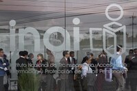 AMLO ‘hace cachitos al INAI: Esta es la dependencia y órganos que absorberían sus funciones