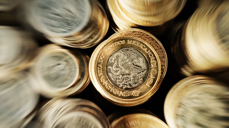 La ‘pesadilla’ de la inflación: Banxico ajusta al alza su pronóstico para 2022