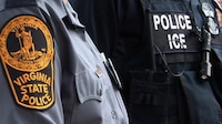 ICE da ‘ayudadita’ a contratista privado: Cambia normas de detención migratoria por litigios laborales
