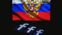 Rusia, en ‘guerra’ con redes sociales: bloquea a Facebook y Twitter