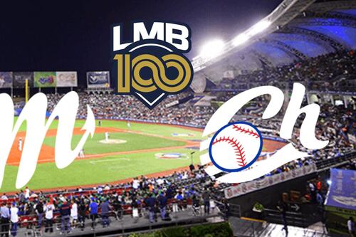 Diablos Rojos del México es bicampeón: ‘Barren’ a Charros de Jalisco en la Serie del Rey 2025