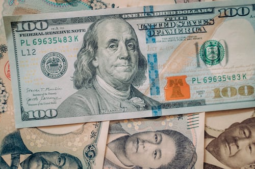 Las presiones fiscales en las tasas de interés