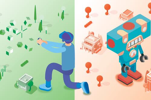 El evento que ningún millennial se puede perder