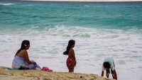 Clima en Península de Yucatán: El martes 19 de mayo se espera una ola de calor y cielos despejados