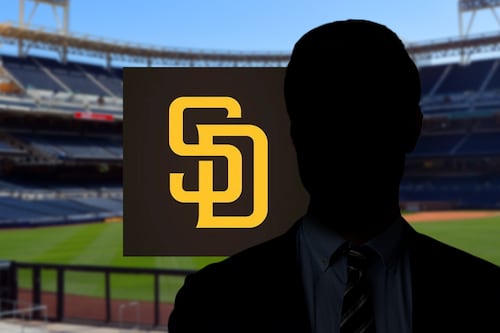 ¿Quién es José E. Feliciano, el empresario puertorriqueño que comprará a los Padres de San Diego?