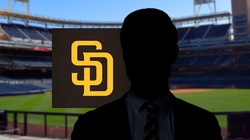 ¿Quién es José E. Feliciano, el empresario puertorriqueño que comprará a los Padres de San Diego?