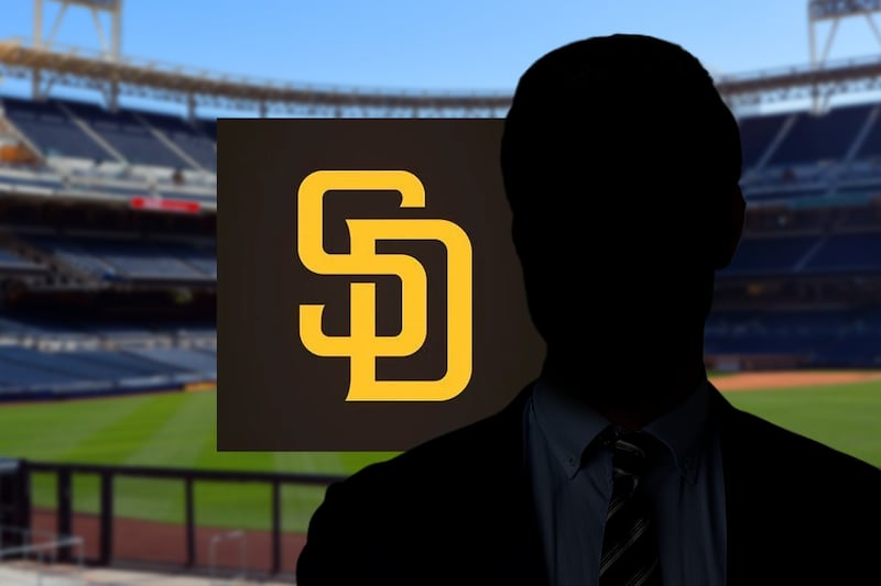 ¿Quién es José E. Feliciano, el empresario puertorriqueño que comprará a los Padres de San Diego?