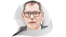 Noticias Chihuahua PAUSA.MX A revisar cambios a la banca (Jeanette Leyva Reus) Noticias Chihuahua Pausa.MX A revisar cambios a la banca (Jeanette Leyva Reus)
