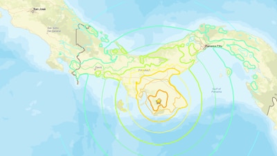 alt default