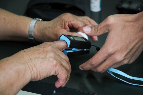 ¿Vacuna contra la diabetes? Farmacéutica Novo dice que provoca pérdida de peso de 14.5% y baja el azúcar