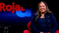 Con Trump o Harris, México ‘debe estar preocupado en el tema migratorio’
