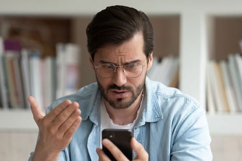 Tu jefe ya no podrá llamarte fuera de tu horario: Diputados aprueban derecho a la desconexión digital