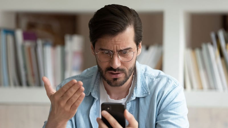 Tu jefe ya no podrá llamarte fuera de tu horario: Diputados aprueban derecho a la desconexión digital