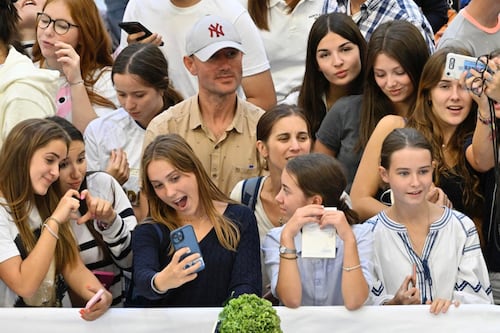 ¿Adiós a TikTok e Instagram? Francia prohíbe redes sociales a menores de 15 años; esto dice la nueva ley