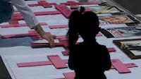 Justicia para Arely: Niña de 10 años sufre ataque por parte de adolescente en Tabasco, Zacatecas