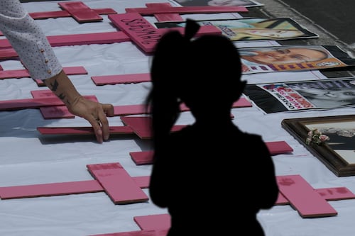 Justicia para Arely: Niña de 10 años sufre ataque por parte de adolescente en Tabasco, Zacatecas