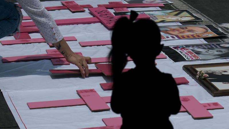 Justicia para Arely: Niña de 10 años sufre ataque por parte de adolescente en Tabasco, Zacatecas