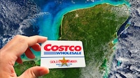Que coman pasteles: Costco analiza apertura de tiendas en el norte y la Península de Yucatán