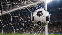 Tabla de goleadores tras los Cuartos de Final del Mundial 2026: Messi y Mbappé siguen dominando