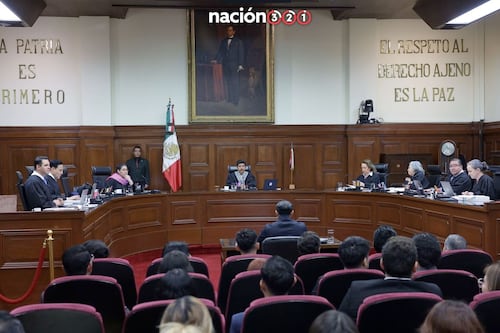 La UIF ya no necesita permiso: ¿Qué sigue?