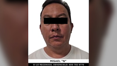 alt default