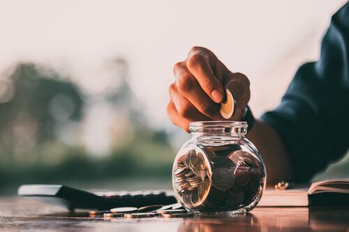 Año nuevo, ¿nuevos hábitos financieros?: 72% de los mexicanos tiene como propósito ahorrar