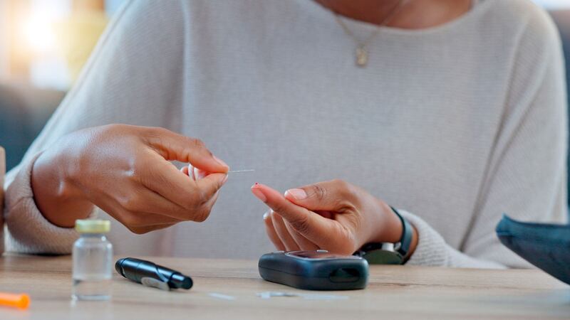 Un ‘dolor’ a tu bolsillo: ¿Cuánto cuesta tener diabetes, según Profeco?