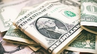 ¿Te toca una lana? Darán 250 dólares a residentes de Nuevo México por la inflación
