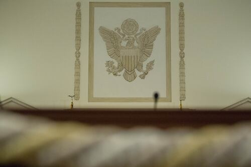 ¿Qué esperan los mercados para este viernes 3 de enero?