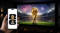 ¿Dónde y cuándo ver los partidos del Mundial 2026 en los cines? Fechas, funciones y boletos