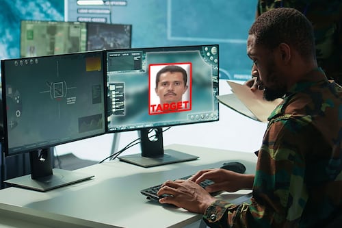 EU colaboró en muerte del ‘Mencho’: ¿Qué sabemos de la nueva fuerza especial que participó?