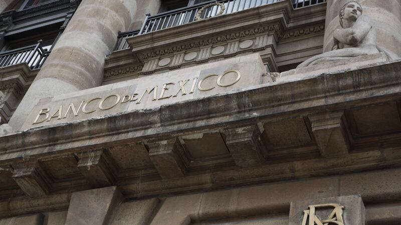 ¿Qué esperan los mercados para este jueves 10 de noviembre?