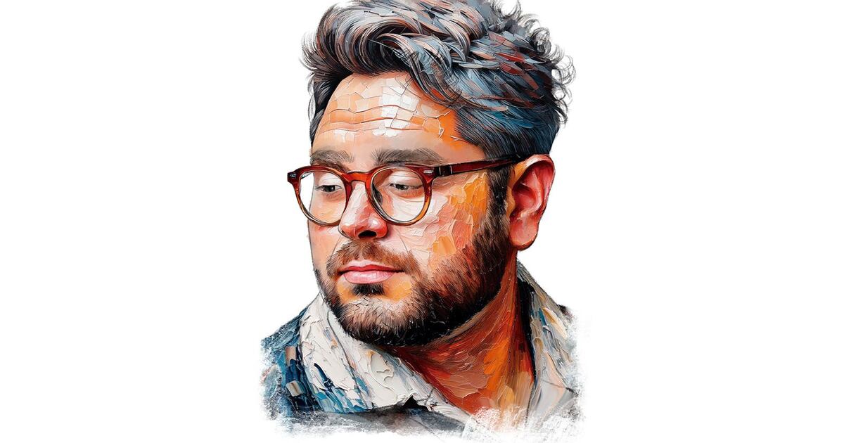 Aceptar la diferencia como motor para el éxito – El Financiero