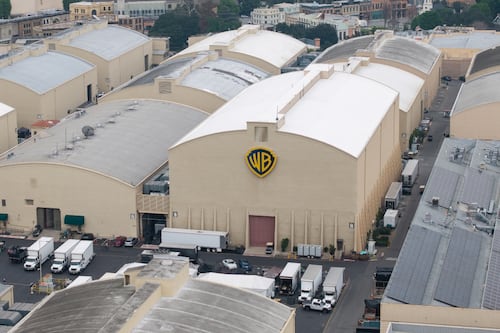 ¿Netflix queda fuera? Warner Bros evalúa reabrir negociación con Paramount tras nueva oferta de compra