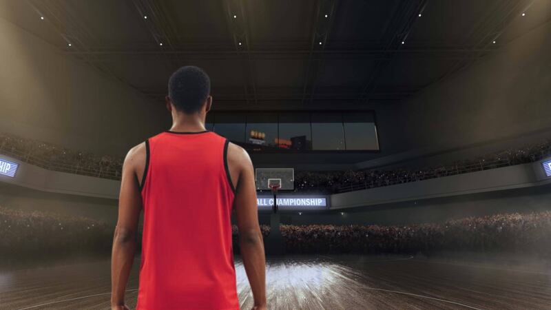 ¿Qué sabemos de Marco Antonio Jarillo, basquetbolista mexicano que presuntamente murió intoxicado en Colombia?