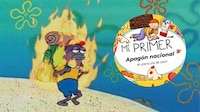 Se fue la luz... pero no las risas: Los mejores memes de los apagones y la ola de calor en México
