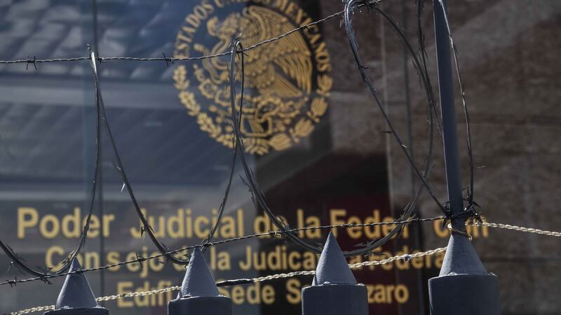 El camino de la reforma al Poder Judicial: ¿A partir de cuándo inicia la discusión para su aprobación?