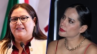 Sandra Cuevas votará por Morena para que Alessandra Rojo pierda la Cuauhtémoc: ‘Apoyaré a Citlalli’