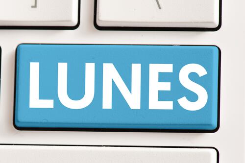 Blue Monday: ¿qué es y cómo surgió? Te explicamos en 4 puntos